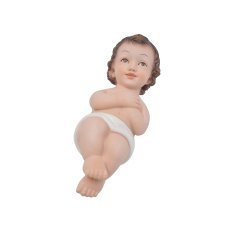 Figura Deteta Jezusa 20 cm *0805