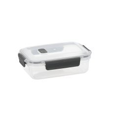 Pravokotna posoda KEEP'N FRESH 1,15 l *9122