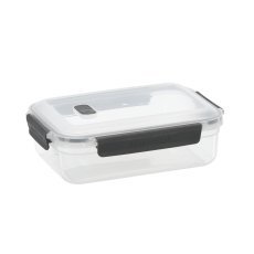 Pravokotna posoda KEEP'N FRESH 2 l *9139