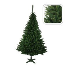 Bodeča smreka 180 cm, božično drevo*0592