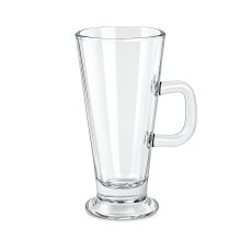 Kozarec Helsinki Coffee Latte, 285 ml, 1 kos, pakiranje = 6 kosov *5960