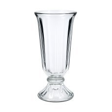 Kozarec za koktajle Palma 360 ml, 1 kos, pakiranje = 6 kosov *6206