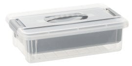 Organizator Stormax - HOB021306