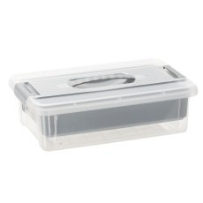 Organizator Stormax 6 l *1129