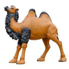 Figura kamele 160 x 55 x 150 cm *4759