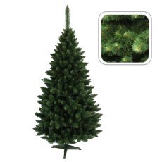 Himalajski bor »DELUX« 200 cm, božično drevo *0799*0790