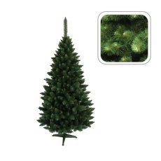 Himalajski bor »Delux«, 150 cm, božično drevo *0812*0813