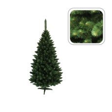 Himalajski bor »Delux«, 100 cm, božično drevo *0836*