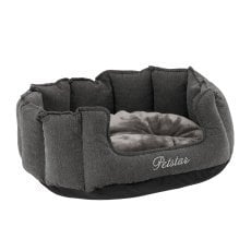 Zofa za hišne ljubljenčke - PET8795