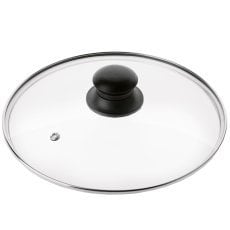 Stekleni pokrov 30 cm *0497
