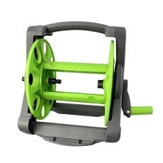 Navijalnik za vrtno cev 50 m *0125