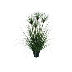 Umetna trava v lončku 95 cm - PAM1665