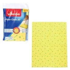 Talna krpa Vileda 60 x 50 cm *0126