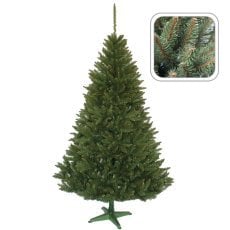 Gorska smreka 220 cm - TOY0677
