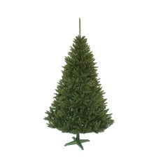 Chomik - Božično drevesce 180 cm - TOY0684