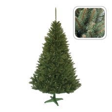 Chomik - Božično drevesce 180 cm - TOY0684