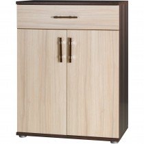 Komoda Inez Plus reg 10