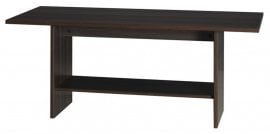 Jedilna miza Inez Plus reg 17