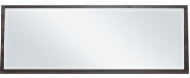 Široko ogledalo Inez Plus reg 25