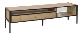TV komoda Livi reg 7