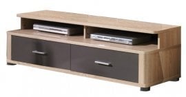 TV komoda Fill reg 5