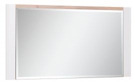 Ogledalo Berg reg 20