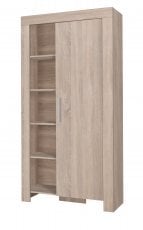 Omara Cezar reg 4 - sonoma