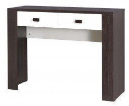 Toaletna miza Cezar reg 16 - Milano/krem