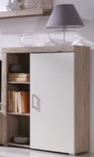 Omara Samba reg 3 - San marino/krem