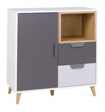 Predalnik Joker reg 9