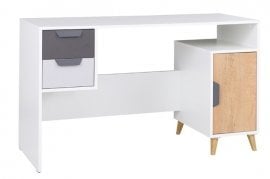 Pisalna miza Joker reg 13