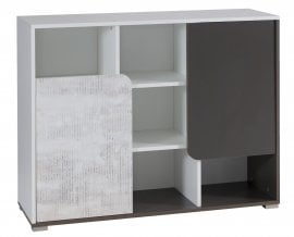 Predalnik Bruno reg 5