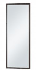 Ogledalo Inez reg 24