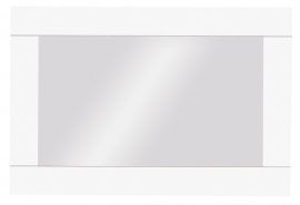 Ogledalo Cezar reg 20 - Bela