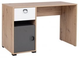 Pisalna miza Kevin reg8