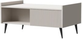 Klubska miza Ademo reg9