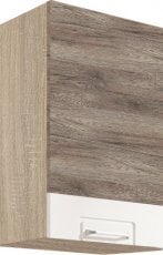 Stenska omara Econo 31G 40