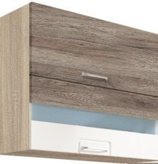 Stenska omara Econo 41G 80