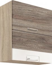 Stenska omara Econo 47G 60