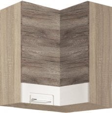 Kotna omara Econo 54G 60x60