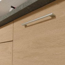 Fadome - Kotna omara leva Creativa Cre 44G 70x40