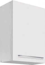 Stenska omara Creativa Cre 32G 45  