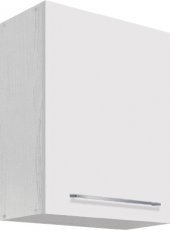 Stenska omara Creativa Cre 33G 50  