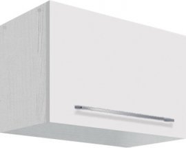 Stenska omara Creativa Cre 35G 50  