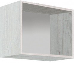 Fadome - Stenska omara Creativa Cre 35G 50