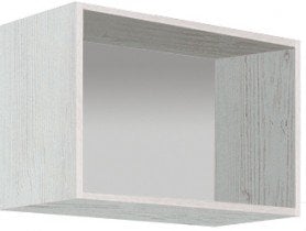 Fadome - Stenska omara Creativa Cre 36G 60