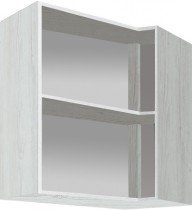 Fadome - Kotna omara leva Creativa Cre 44G 70x40