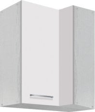 Kotna omara desna Creativa Cre 45G 70x40  