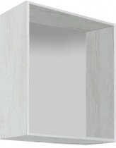 Fadome - Stenska omara Creativa Cre 47G 60