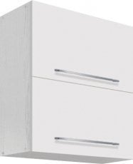 Stenska omara Creativa Cre 47G 60